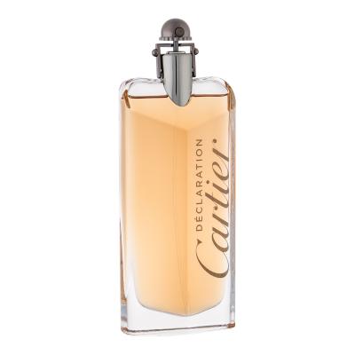 Cartier Déclaration Parfum für Herren 100 ml
