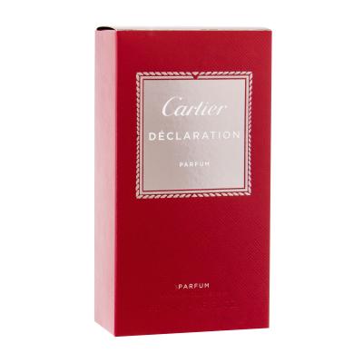 Cartier Déclaration Parfum für Herren 50 ml