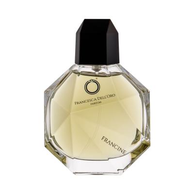 Francesca dell´Oro Francine Eau de Parfum für Frauen 100 ml