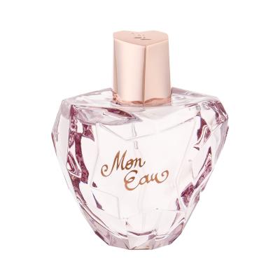 Lolita Lempicka Mon Eau Eau de Parfum für Frauen 50 ml