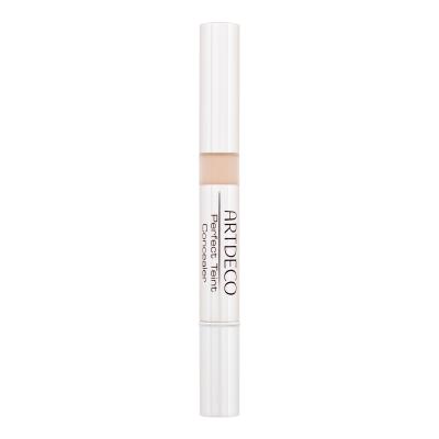 Artdeco Perfect Teint Concealer für Frauen 2 ml Farbton  9 Ivory
