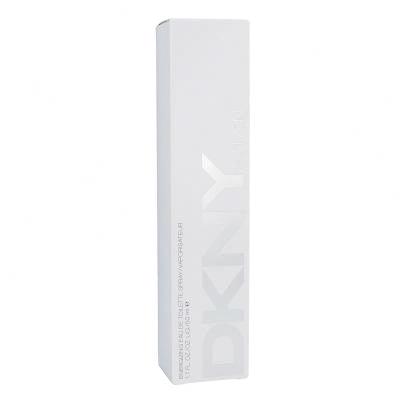 DKNY DKNY Women Energizing 2011 Eau de Toilette für Frauen 50 ml