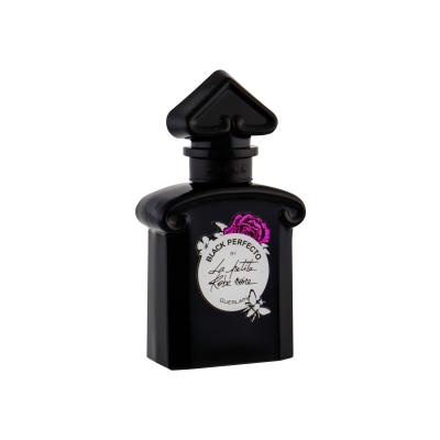 Guerlain La Petite Robe Noire Black Perfecto Florale Eau de Toilette für Frauen 30 ml