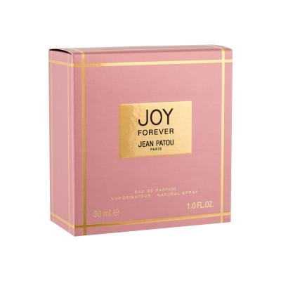 Jean Patou Joy Forever Eau de Parfum für Frauen 30 ml