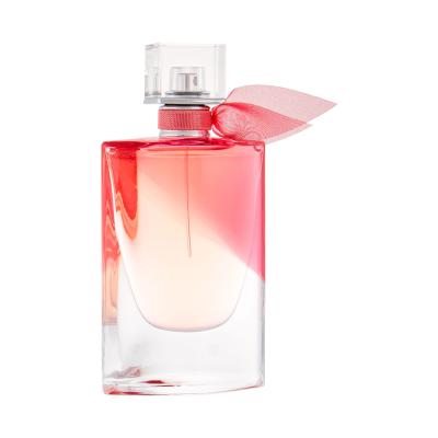 Lancôme La Vie Est Belle En Rose Eau de Toilette für Frauen 50 ml