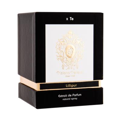 Tiziana Terenzi Lillipur Extrait de Parfum 100 ml