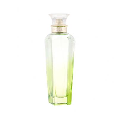 Adolfo Dominguez Agua Fresca de Azahar Eau de Toilette 120 ml