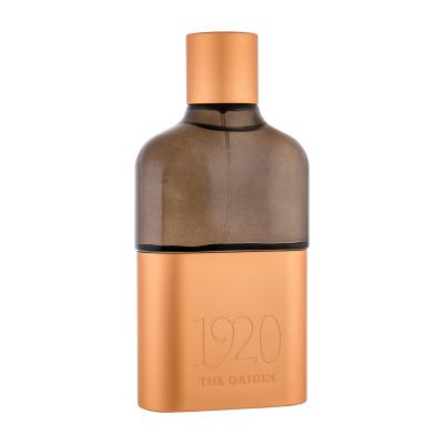 TOUS 1920 The Origin Eau de Parfum für Herren 100 ml