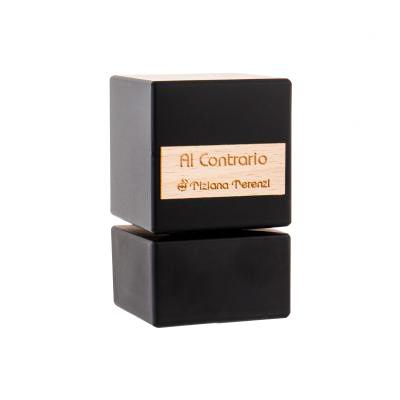 Tiziana Terenzi Al Contrario Extrait de Parfum 50 ml