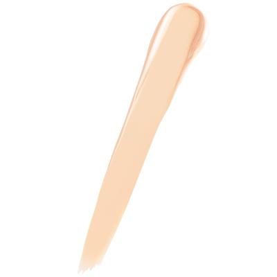 Maybelline Instant Anti-Age Eraser Concealer für Frauen 6,8 ml Farbton  00 Ivory