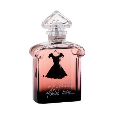 Guerlain La Petite Robe Noire Eau de Parfum für Frauen 100 ml
