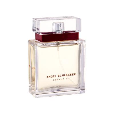 Angel Schlesser Essential Eau de Parfum für Frauen 100 ml
