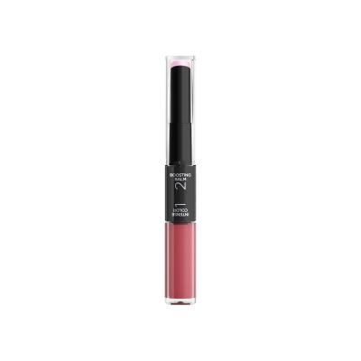 L&#039;Oréal Paris Infaillible 24H Lipstick Lippenstift für Frauen 5 ml Farbton  213 Toujours Teaberry