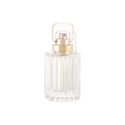 Cartier Carat Eau de Parfum für Frauen 50 ml