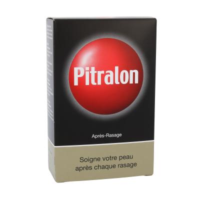 Pitralon Pitralon Rasierwasser für Herren 160 ml