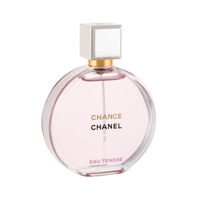 Chanel Chance Eau Tendre Eau de Parfum für Frauen 50 ml