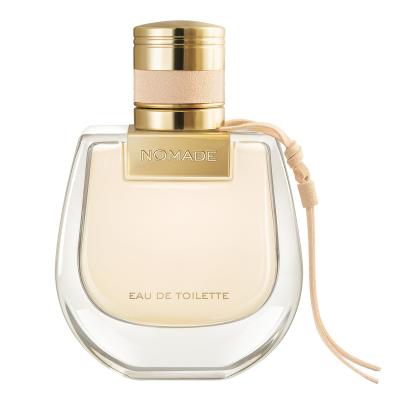 Chloé Nomade Eau de Toilette für Frauen 50 ml