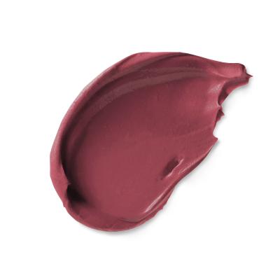 Physicians Formula The Healthy Lip Lippenstift für Frauen 7 ml Farbton  Berry Healthy