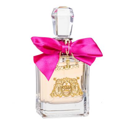 Juicy Couture Viva La Juicy Eau de Parfum für Frauen 100 ml