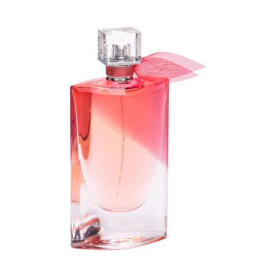 Lancôme La Vie Est Belle En Rose Eau de Toilette für Frauen 100 ml