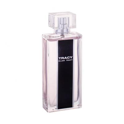 Ellen Tracy Tracy Eau de Parfum für Frauen 75 ml