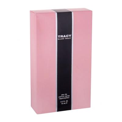 Ellen Tracy Tracy Eau de Parfum für Frauen 75 ml
