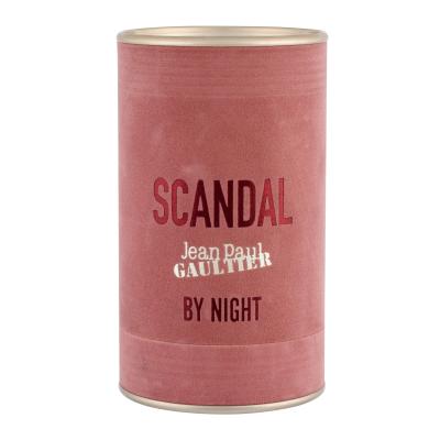 Jean Paul Gaultier Scandal by Night Eau de Parfum für Frauen 30 ml