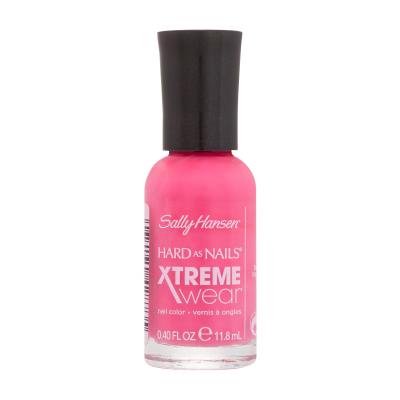Sally Hansen Xtreme Wear Nagellack für Frauen 11,8 ml Farbton  259 All Bright
