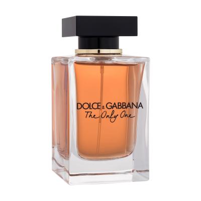 Dolce&amp;Gabbana The Only One Eau de Parfum für Frauen 100 ml