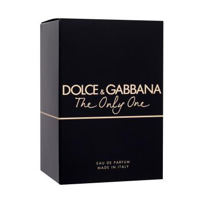 Dolce&amp;Gabbana The Only One Eau de Parfum für Frauen 100 ml