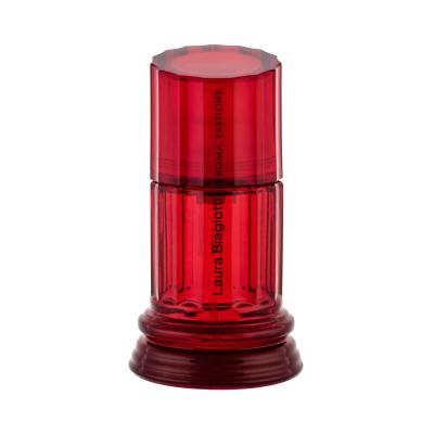 Laura Biagiotti Roma Passione Eau de Toilette für Frauen 50 ml