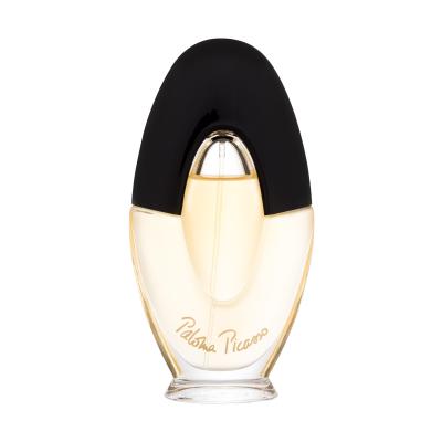 Paloma Picasso Paloma Picasso Eau de Toilette für Frauen 50 ml