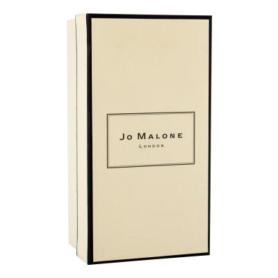 Jo Malone Wood Sage &amp; Sea Salt Eau de Cologne 100 ml
