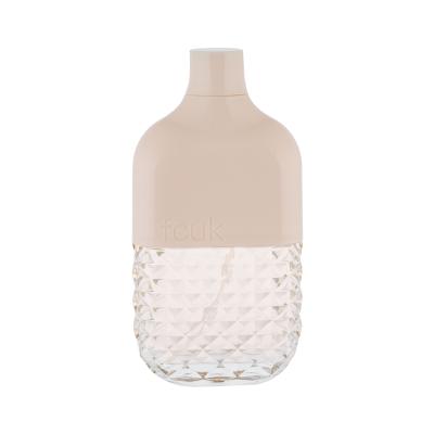Fcuk Friction Eau de Parfum für Frauen 100 ml