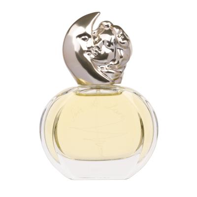 Sisley Soir de Lune Eau de Parfum für Frauen 30 ml