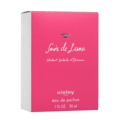 Sisley Soir de Lune Eau de Parfum für Frauen 30 ml