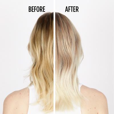 Kérastase Blond Absolu Cicaplasme Haarserum für Frauen 150 ml