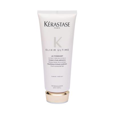 Kérastase Elixir Ultime Le Fondant Conditioner für Frauen 200 ml