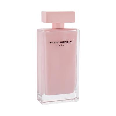Narciso Rodriguez For Her Eau de Parfum für Frauen 150 ml