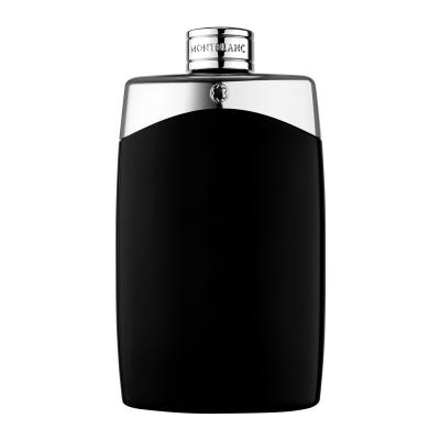 Montblanc Legend Eau de Toilette für Herren 200 ml