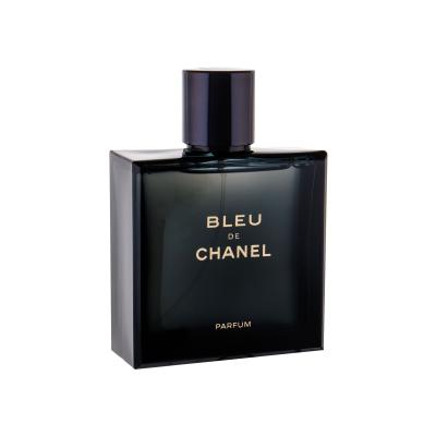 Chanel Bleu de Chanel Parfum für Herren 150 ml