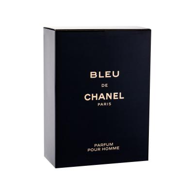 Chanel Bleu de Chanel Parfum für Herren 150 ml