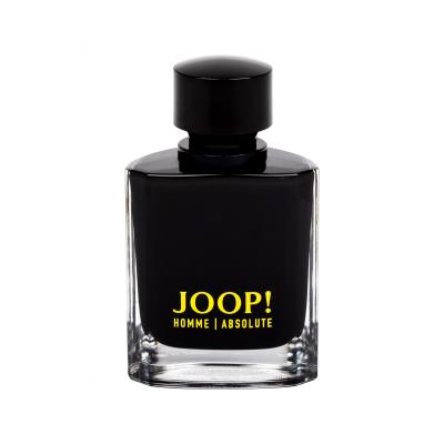 JOOP! Homme Absolute Eau de Parfum für Herren 80 ml
