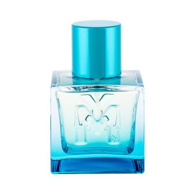 Mexx Festival Splashes Eau de Toilette für Herren 50 ml