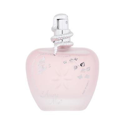 Jeanne Arthes Amore Mio Eau de Parfum für Frauen 100 ml