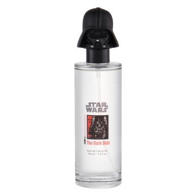 Star Wars Darth Vader Eau de Toilette für Kinder 100 ml