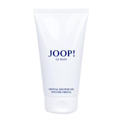 JOOP! Le Bain Duschgel für Frauen 150 ml