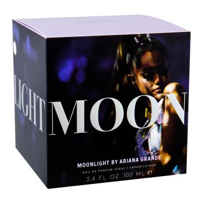 Ariana Grande Moonlight Eau de Parfum für Frauen 100 ml