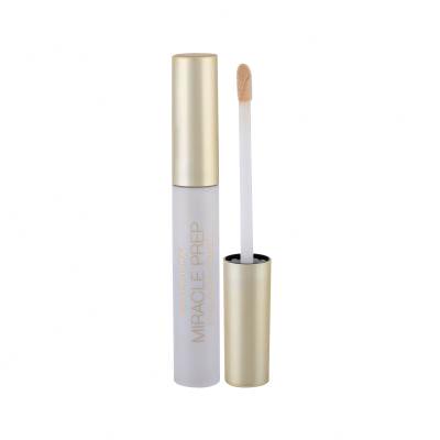 Max Factor Miracle Prep Eyeshadow Primer Lidschatten Base für Frauen 6 ml