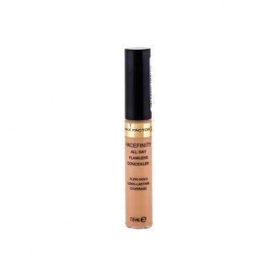 Max Factor Facefinity All Day Flawless Concealer für Frauen 7,8 ml Farbton  030